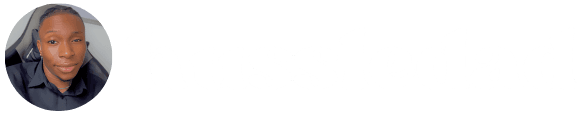 hussledad logo