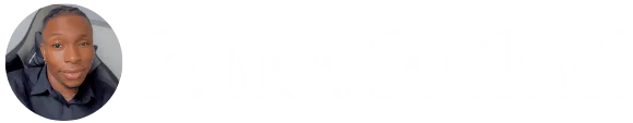hussledad logo