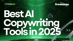 Best AI Copywriting Tools in 2025 (1)