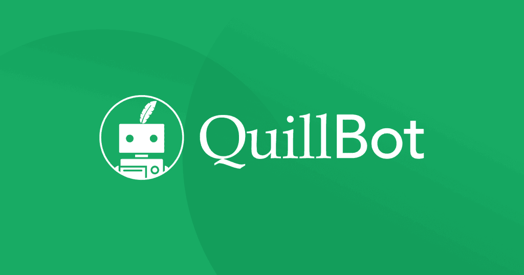 Quillbot HussleDad