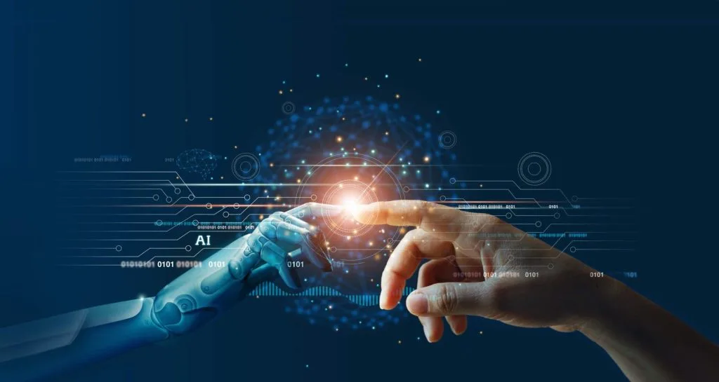 ai marketing hussledad (1)