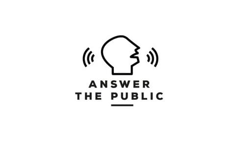 answer-the-public-hussledad