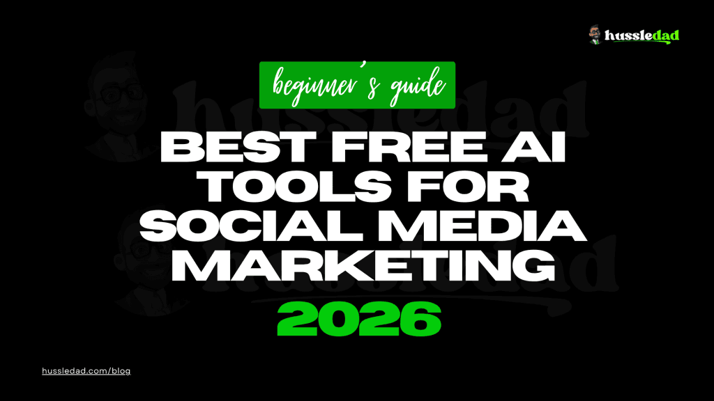 Free AI Tools for Social Media Marketing (1)
