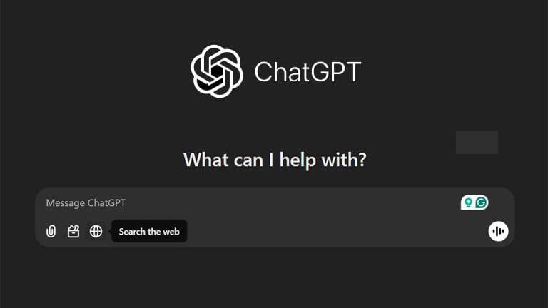 chatgpt