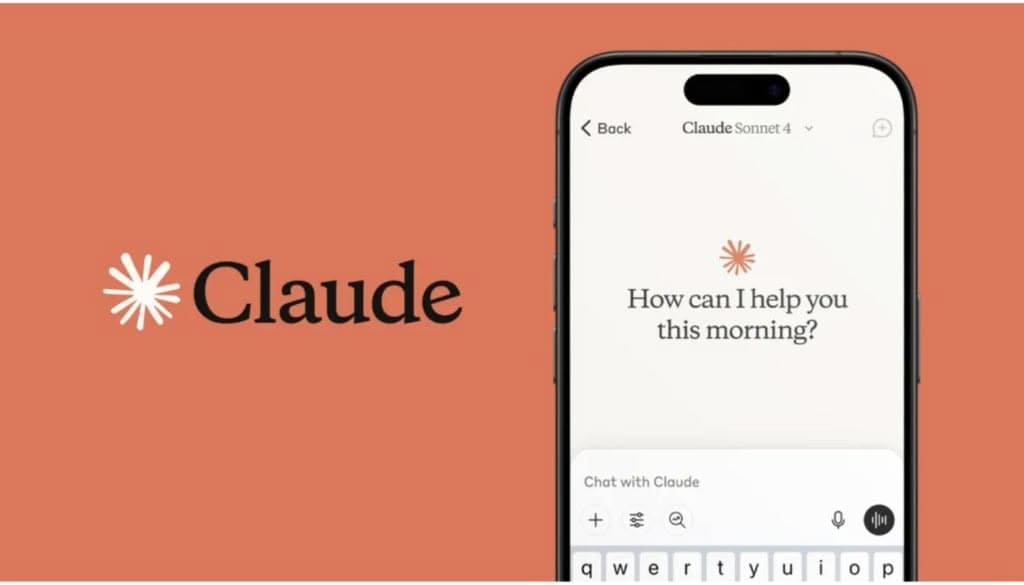 claude.ai