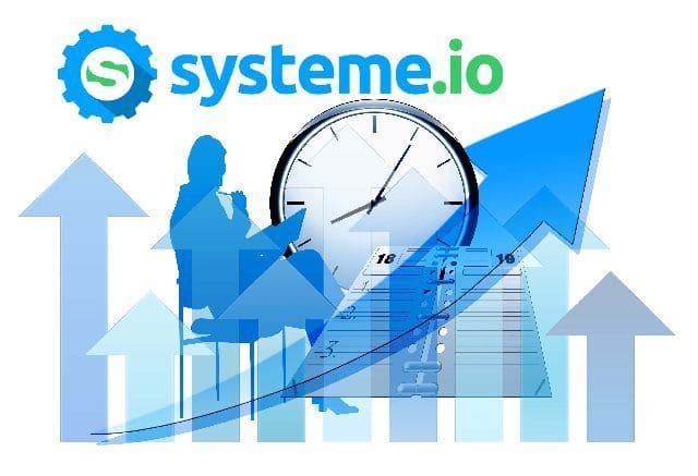 systeme.io