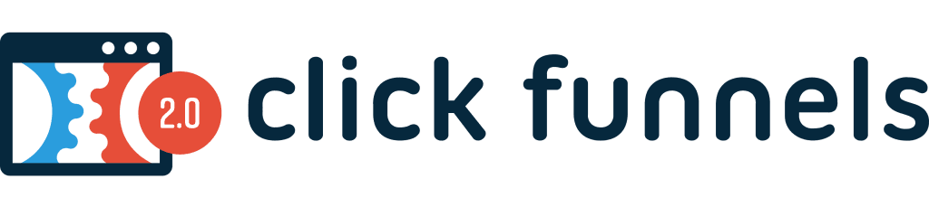 ClickFunnels-Logo