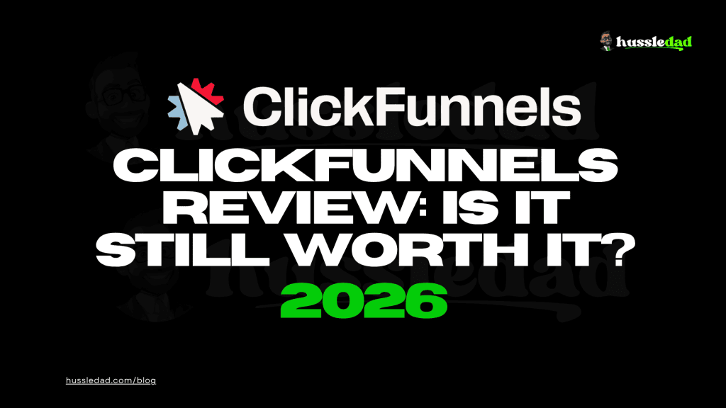 ClickFunnels Review (1)