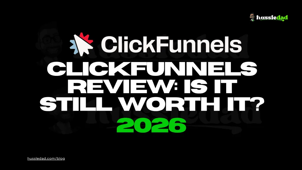 ClickFunnels Review (1)