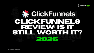 ClickFunnels Review (1)