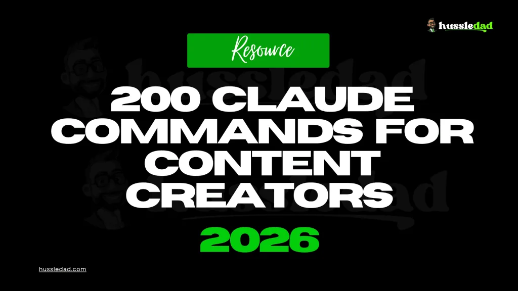 Claude Commands (1)