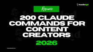 Claude Commands (1)